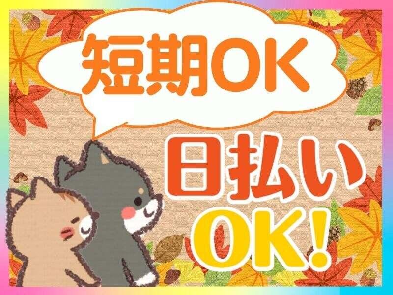 ネオウィル大阪株式会社(WEB面談OK)の仕事画像3