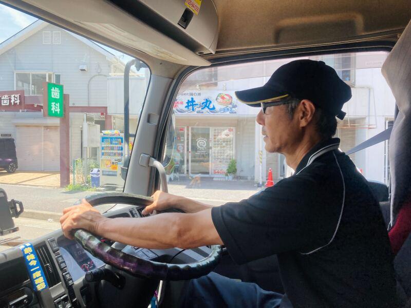 サンライズ株式会社の仕事画像2