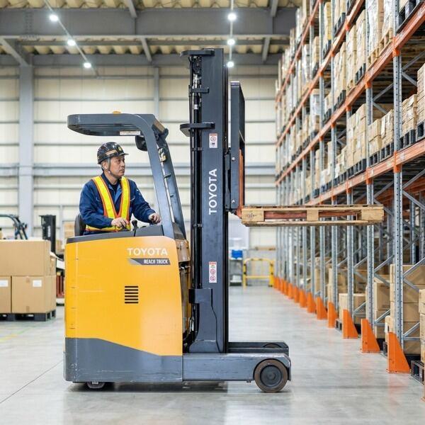 株式会社スタッフバンク 【大阪本社004】の仕事画像1