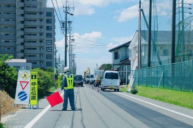 株式会社スタッフバンク 【大阪本社006】の仕事画像2