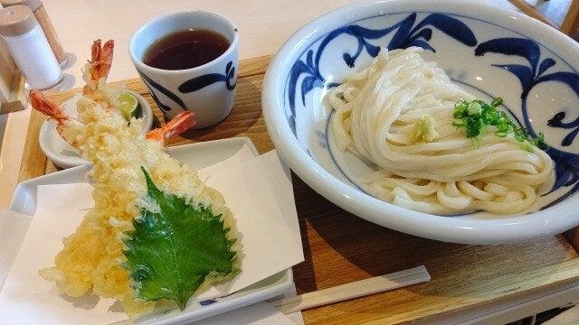 株式会社スタッフバンク 【大阪本社006】の仕事画像1