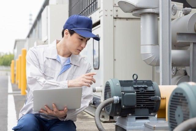 株式会社スタッフバンク 【大阪本社002】の仕事画像2