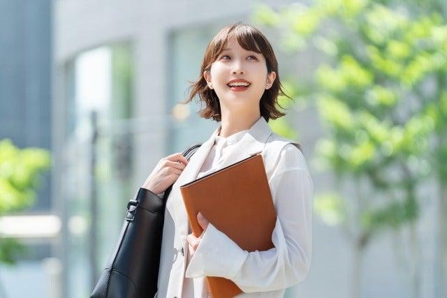 株式会社スタッフバンクの仕事画像2
