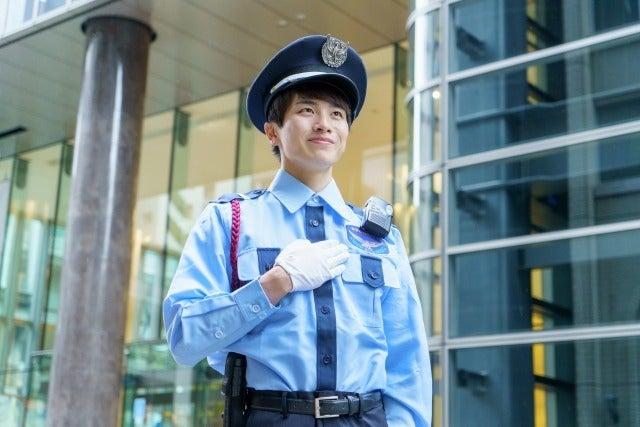 株式会社スタッフバンク 【大阪本社006】の仕事画像1