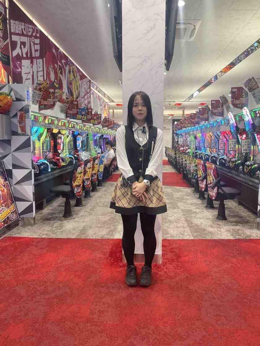 株式会社スタッフバンクの制服1