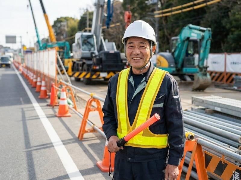 株式会社スタッフバンク 【大阪本社006】の仕事画像1