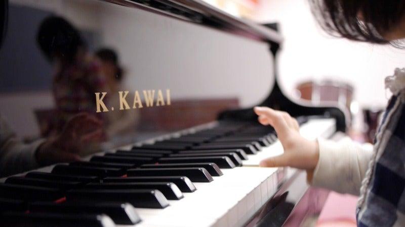 新衣笠教室の仕事画像1