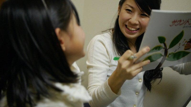 新衣笠教室の制服3