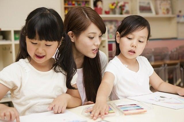 株式会社ピープルズ 　の仕事画像2