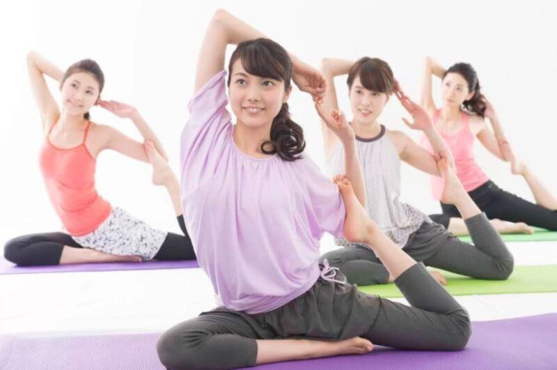 株式会社エスクレヨンの仕事画像1