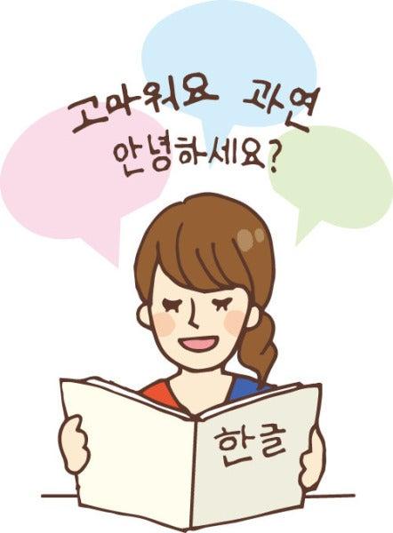 株式会社エスクレヨンの仕事画像3