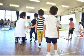 株式会社エスクレヨンの仕事画像2