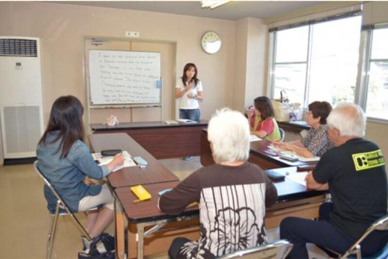 株式会社エスクレヨンの仕事画像1