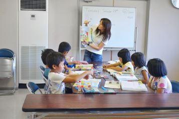 株式会社エスクレヨンの仕事画像1