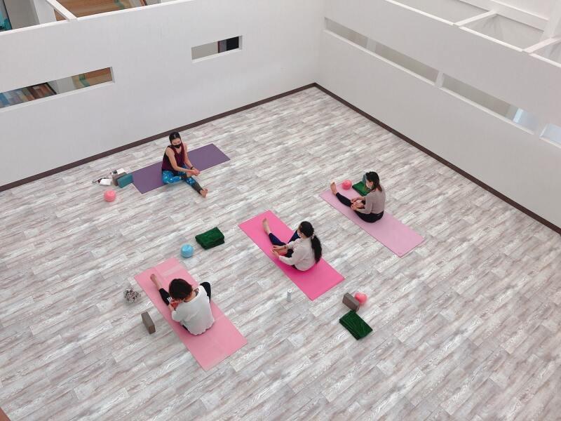 株式会社エスクレヨンの仕事画像2