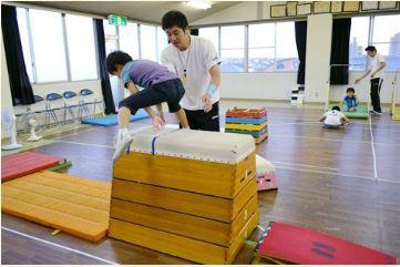 株式会社エスクレヨンの仕事画像1