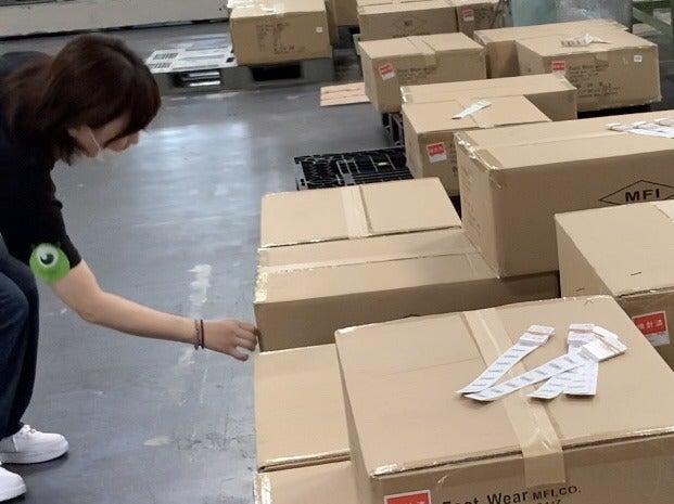 東陽IDDセンター株式会社の仕事画像3