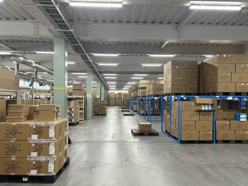 東陽IDDセンター株式会社の仕事画像3