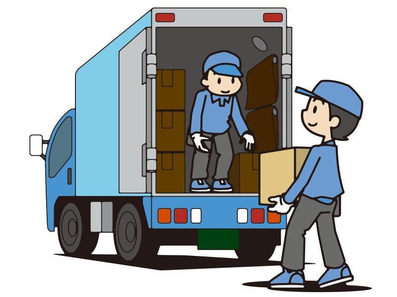 株式会社ジャパンサポート 成田オペレーションセンターの仕事画像1