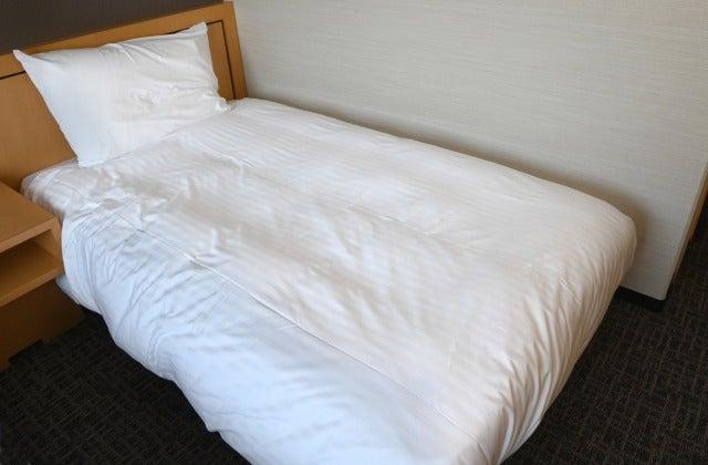 株式会社ジャパンサポート 成田オペレーションセンターの仕事画像1