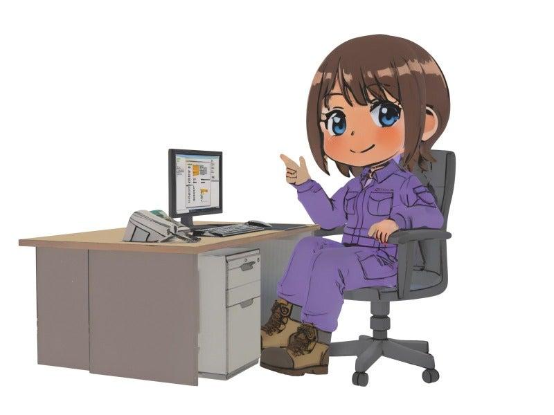 株式会社ジャパンサポート 成田オペレーションセンターの仕事画像1