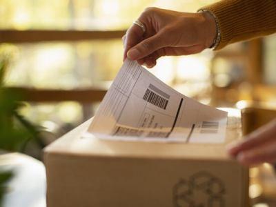 株式会社ジャパンサポート 成田オペレーションセンターの仕事画像2