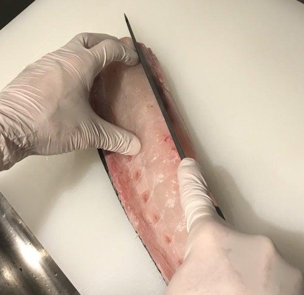 株式会社プライズ 採用窓口【001】の仕事画像3