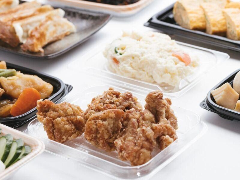 株式会社プライズ 採用窓口【001】の仕事画像1