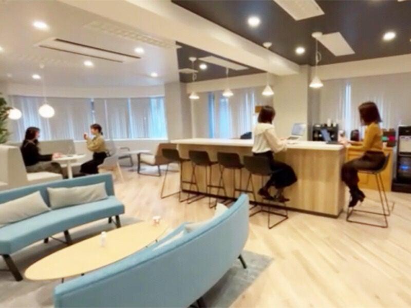 ヒトトヒトキャリアライズ株式会社の仕事画像2