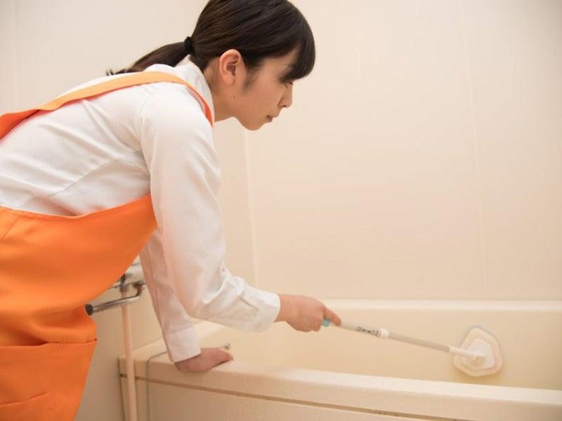 ヒトトヒトキャリアライズ株式会社の制服1