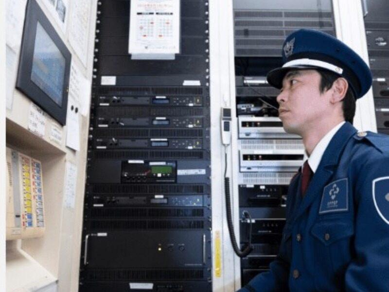 ヒトトヒトキャリアライズ株式会社の仕事画像3