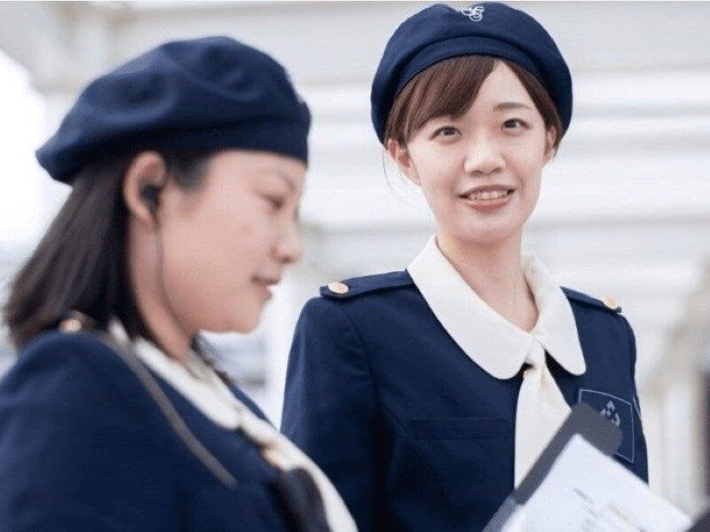 ヒトトヒトキャリアライズ株式会社の仕事画像2