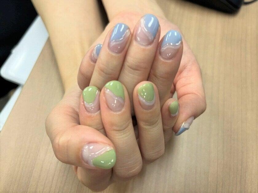 ヒトトヒトキャリアライズ株式会社の制服1