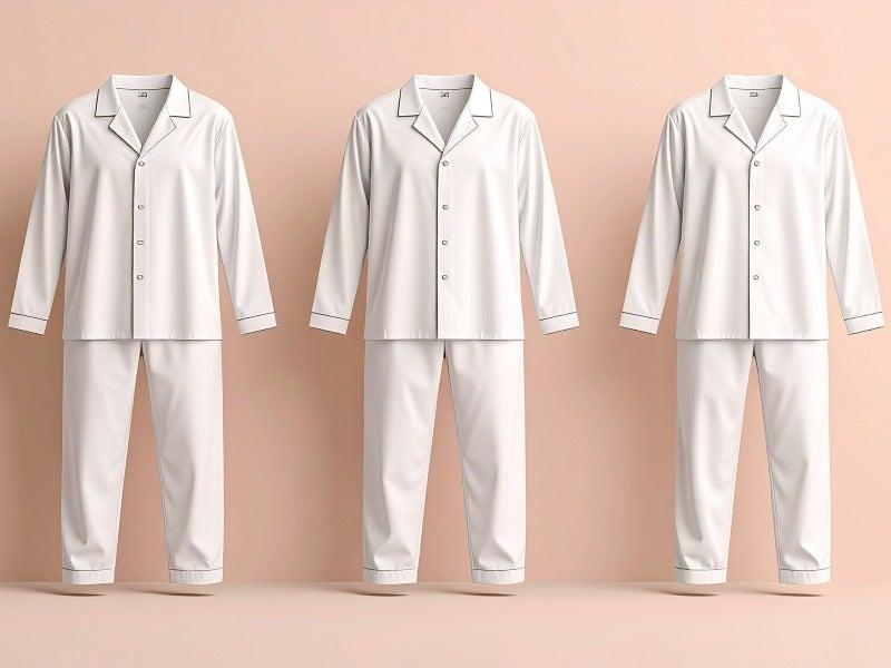 ヒトトヒトキャリアライズ株式会社の仕事画像2