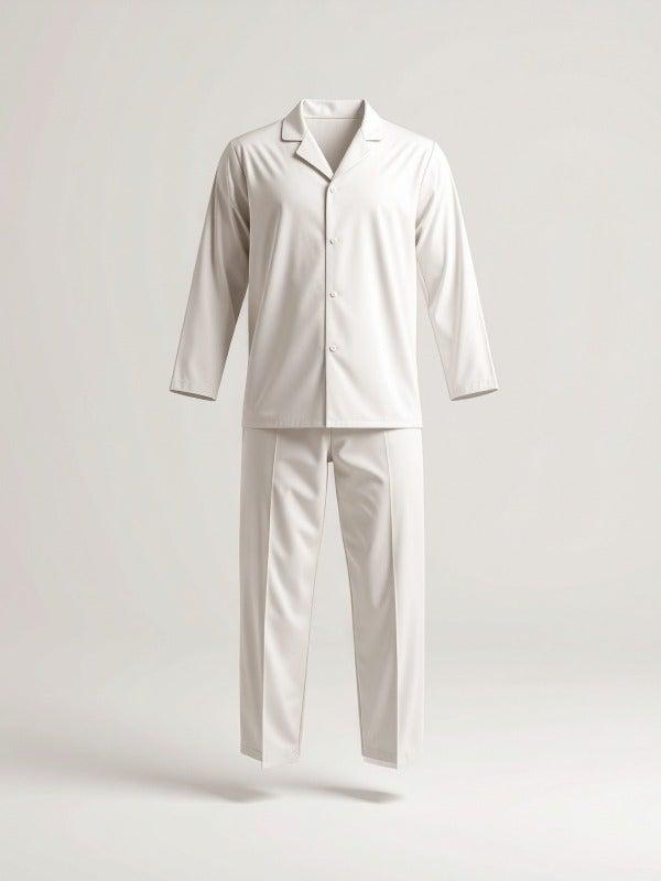 ヒトトヒトキャリアライズ株式会社の制服1