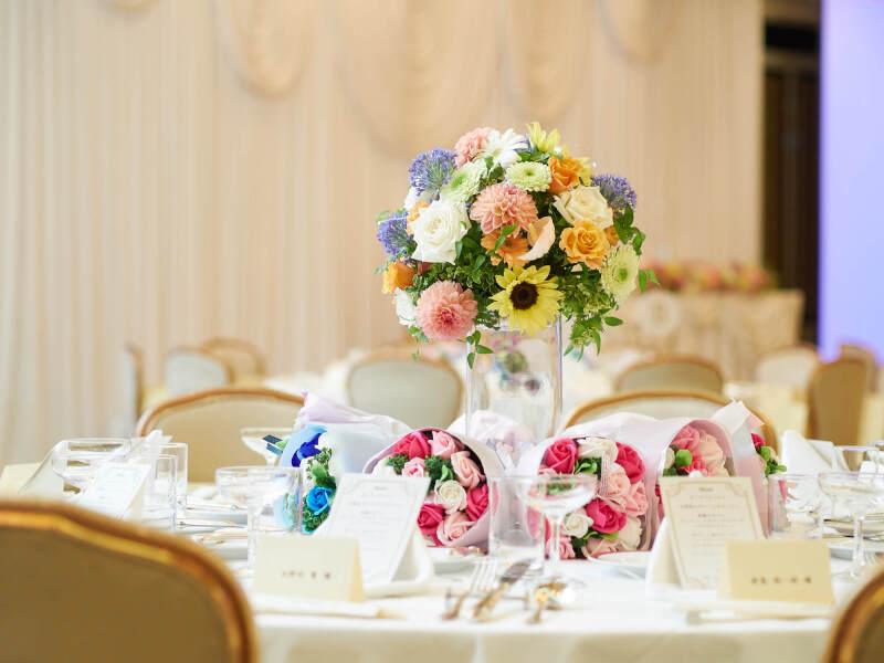 ヒトトヒトキャリアライズ株式会社の仕事画像3