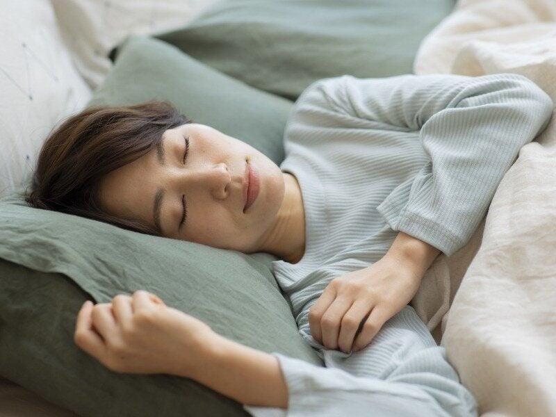 ヒトトヒトキャリアライズ株式会社の制服2