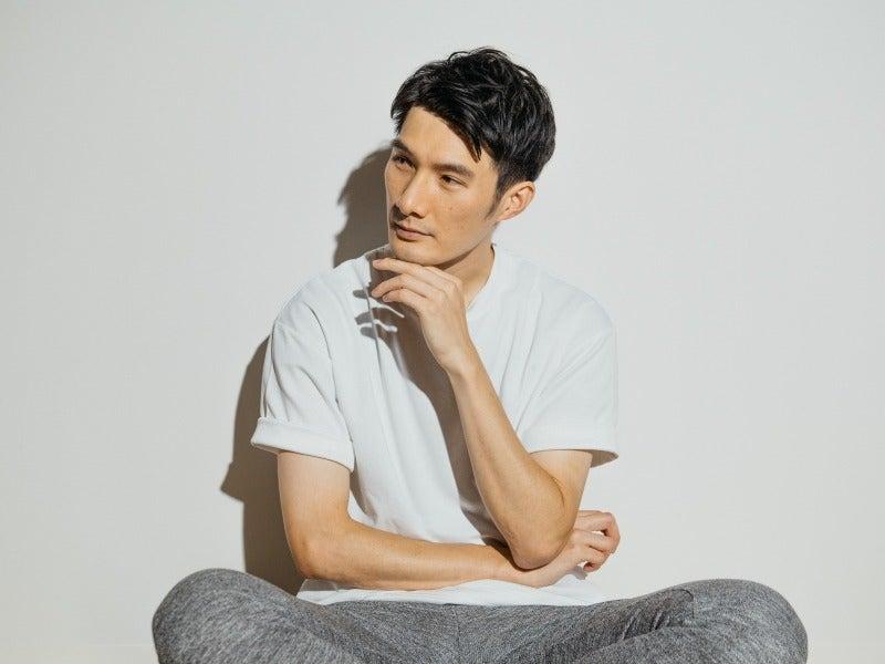 ヒトトヒトキャリアライズ株式会社の仕事画像3