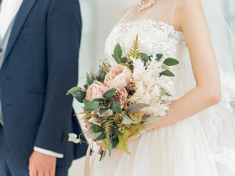 ヒトトヒトキャリアライズ株式会社の仕事画像2