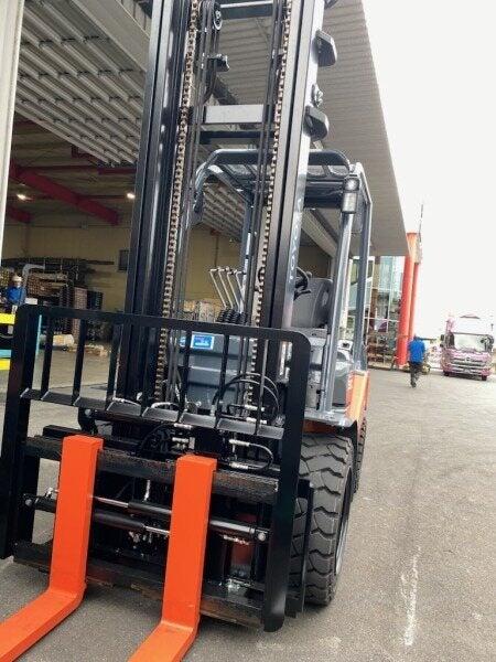 谷口興業株式会社 ストックセンターの仕事画像3