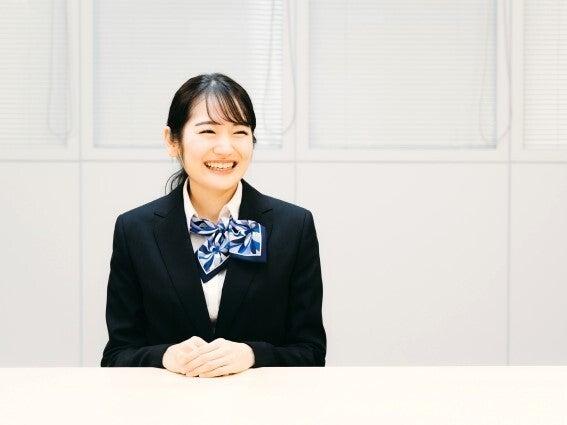 セコムトセック株式会社　四日市事業所の仕事画像2