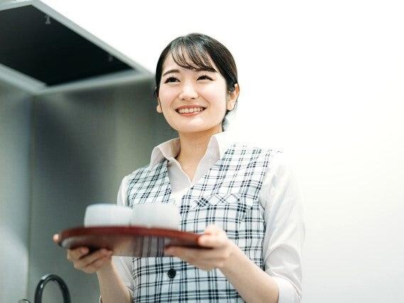 セコムトセック株式会社　四日市事業所の仕事画像1