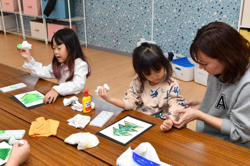 株式会社エム・エム・ピーの仕事画像3