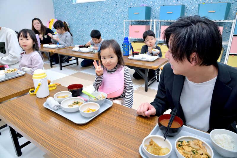 株式会社エム・エム・ピーの仕事画像2