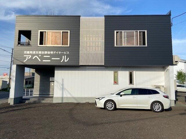 株式会社エム・エム・ピーの仕事画像1