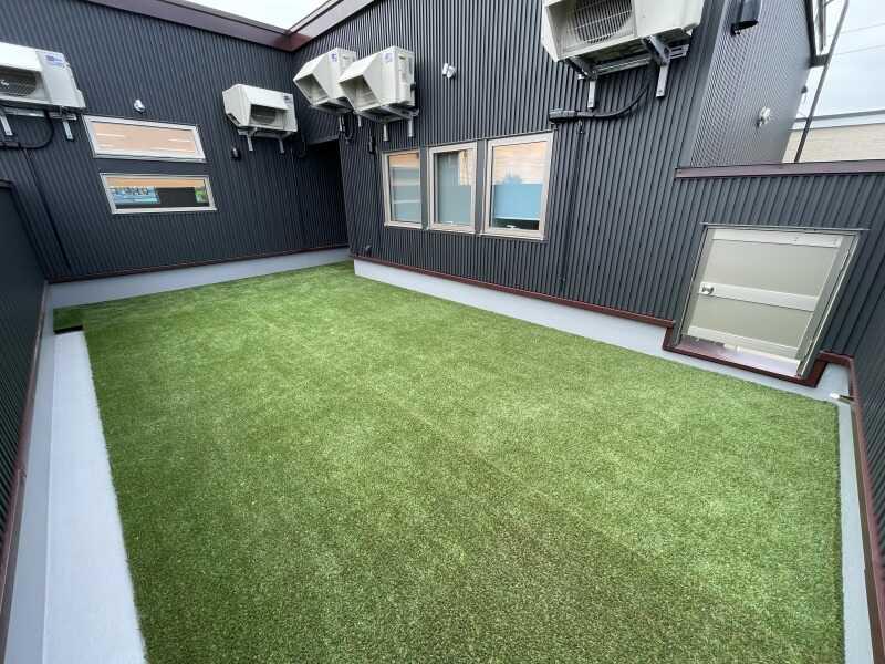 株式会社エム・エム・ピーの仕事画像3