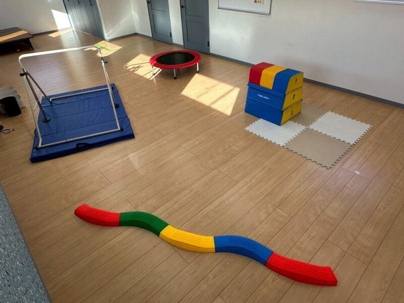 株式会社エム・エム・ピーの仕事画像3