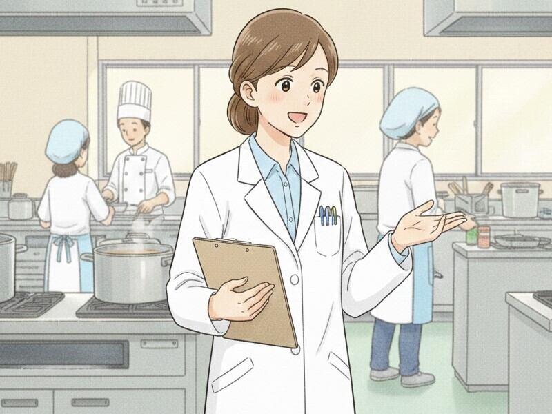 株式会社エム・エム・ピーの仕事画像1