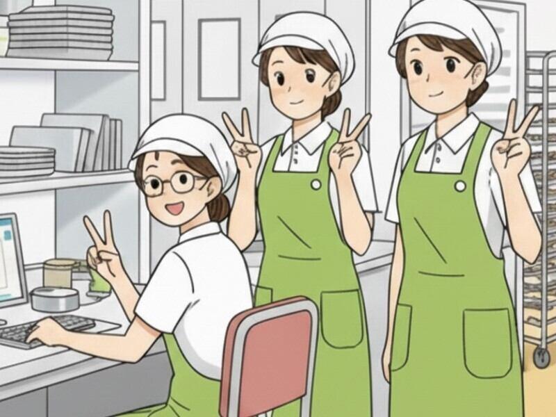 株式会社エム・エム・ピーの仕事画像2