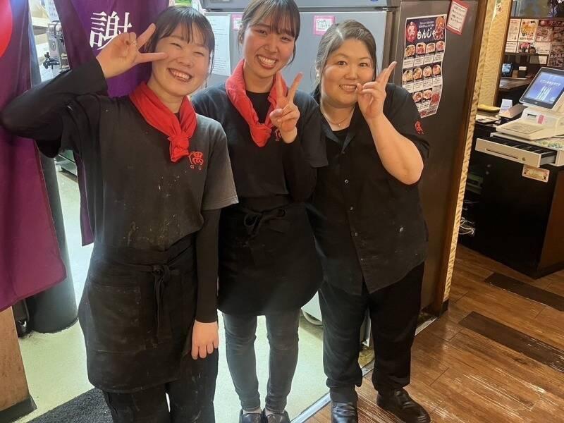 偶コーポレーションの仕事画像1